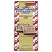 Ghirardelli Chocolate Squares & Bars Meltable Ghirardelli Peppermint Bark Bar 3.5 Ounce 