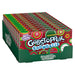 Gobstopper Gobstopper Snowballs 5 Oz-12 Count 
