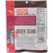 Golden Island Jerky Golden Island 