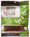 Golden Island Jerky Golden Island Chili Lime Beef 3 Ounce 