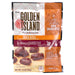 Golden Island Jerky Golden Island Korean BBQ Snack Bites 1.5 Ounce 