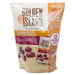 Golden Island Jerky Golden Island Korean BBQ Snack Bites 1.5 Oz-12 Count 