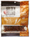 Golden Island Jerky Golden Island Kung Pao Beef 3 Ounce 