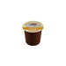 Grove Square Cappuccino Coffee K-Cups Grove Square 