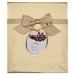 Gudrun Belgian Chocolate Box In Gift Bag Meltable Gudrun 