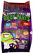 Gummy Body Parts Frankford Candy 14.5 Ounce 