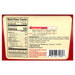Haechandle Gochujang Hot Pepper Paste CJ 