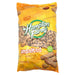 Hampton Farms In-Shell Peanuts Hampton Farms Unsalted 5 Pound 