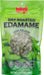 Hapi Dry Roasted Edamame with Sea Salt, 3.53 Ounce Hapi 