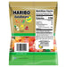 Haribo Gummi Candies Meltable Haribo 