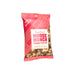 Harry & David Moose Munch Premium Popcorn Meltable Harry & David Dark Chocolate 8 Ounce 