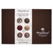 Harry & David Signature Chocolate Truffles Meltable Harry & David Orignal 2 Pound 