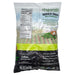 Harvest Snaps Green Pea Snack Crisps Calbee 