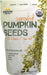 Harvested For You Sprouted Pumpkin Seeds, 22 Ounce Harvested For You 