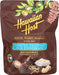 Hawaiian Host Toasted Coconut Milk Chocolate Macadamias Hawaiian Host 20 Ounce 