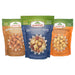 Hazelnut Hill Hazelnuts Hazelnut Hill 