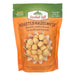 Hazelnut Hill Hazelnuts Hazelnut Hill Roasted 8 Ounce 