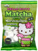 Hello Kitty Marshmallow Eiwa 