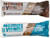 Hemp Yeah! Bars, Plant Protein, Grain Free, Gluten Free Hemp Yeah! 