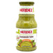 Herdez Salsas Herdez Guacamole Medium 23.6 Ounce 