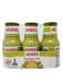 Herdez Salsas Herdez Guacamole Medium 23.6 Oz-3 Count 