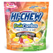 Hi-Chew Fruit Chews Morinaga Fruit Combos 11.65 Ounce 