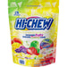 Hi-Chew Fruit Chews Morinaga Original 30 Ounce 