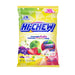 Hi-Chew Fruit Chews Morinaga Original 3.53 Ounce 