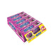 Hi-Chew Sticks Chewy Fruit Candies Snackathon Foods Acai 26.4 Ounce (15 Sticks) 