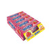 Hi-Chew Sticks Chewy Fruit Candies Snackathon Foods Strawberry 26.4 Ounce (15 Sticks) 