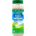 Hidden Valley Original Ranch Seasoning & Salad Dressing Mix Shaker Hidden Valley Homestyle 20 Ounce 