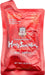 Hong Sam Won Red Ginseng Drink Hong Sam Won 1.69 Fl Oz 