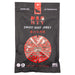 Hsin Tung Yang Beef Jerky Hsin Tung Yang Sweet 14 Ounce 