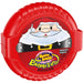 Hubba Bubba Bubble Gum Hubba Bubba Holiday 2 Ounce 