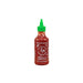 Huy Fong Sriracha Chili Sauce Huy Fong Original 9 Ounce 