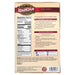 Idahoan Mashed Potatoes Idahoan 