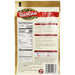 Idahoan Mashed Potatoes Idahoan 
