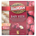 Idahoan Mashed Potatoes Idahoan 