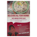 Idahoan Mashed Potatoes Idahoan 