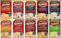 Idahoan Mashed Potatoes Idahoan 