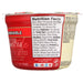 Idahoan Microwavable Mashed Potatos Idahoan 