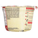 Idahoan Microwavable Mashed Potatos Idahoan 
