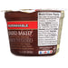 Idahoan Microwavable Mashed Potatos Idahoan 