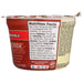 Idahoan Microwavable Mashed Potatos Idahoan 