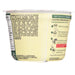 Idahoan Microwavable Mashed Potatos Idahoan 