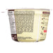 Idahoan Microwavable Mashed Potatos Idahoan 