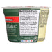 Idahoan Microwavable Mashed Potatos Idahoan 