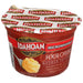Idahoan Microwavable Mashed Potatos Idahoan Four Cheese 1.5 Ounce 