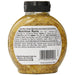 Inglehoffer Mustard Beaverton Foods 