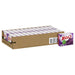 Jell-O Gelatin Mix Jell-O Grape 6 Oz-24 Count 